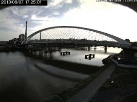 172501_584349177.jpg
