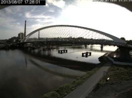 172801_458424321.jpg