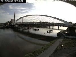 173301_403164496.jpg