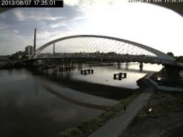 173501_890024206.jpg