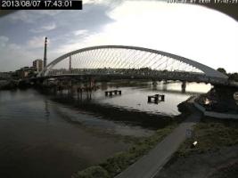 174301_406571311.jpg