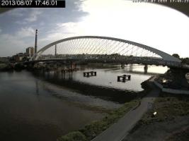 174601_608395196.jpg