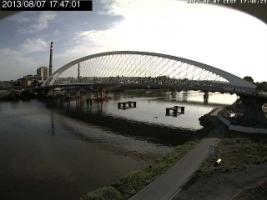 174701_326603391.jpg