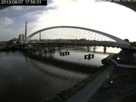 175601_778521125.jpg