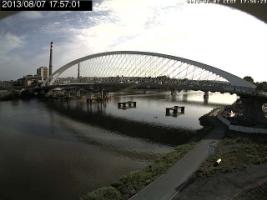 175701_495483797.jpg
