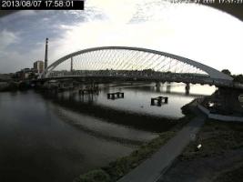 175801_220674624.jpg
