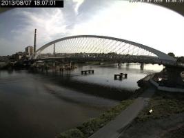 180701_342320605.jpg