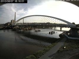 181601_745084547.jpg