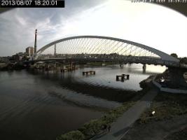 182001_549433664.jpg
