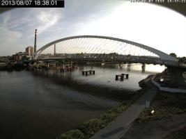 183801_566321127.jpg