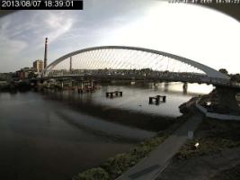 183901_333094056.jpg