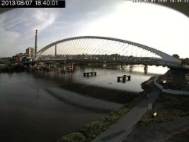 184001_529952686.jpg