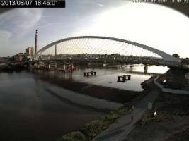 184601_871701454.jpg