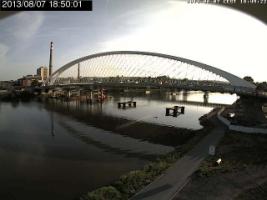 185001_987946286.jpg