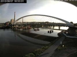185301_641788927.jpg