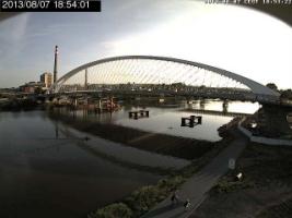 185401_386554582.jpg