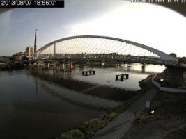 185601_110374836.jpg