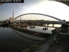 190501_632373326.jpg