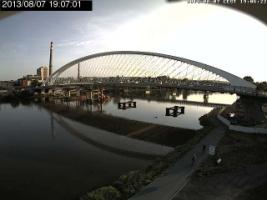 190701_858263373.jpg