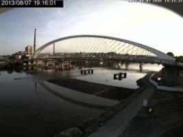 191601_561053448.jpg
