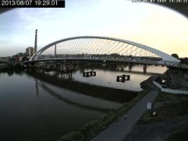 192901_663997936.jpg