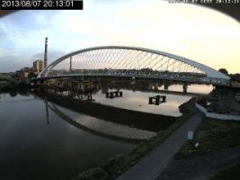 201301_786526911.jpg