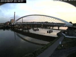 201401_520795535.jpg