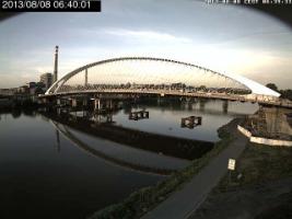 064001_737749089.jpg