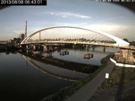 064301_886948935.jpg
