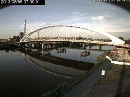 070001_901775746.jpg