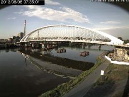 073501_766253665.jpg