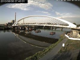 074001_669132686.jpg