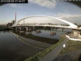 074401_965489626.jpg