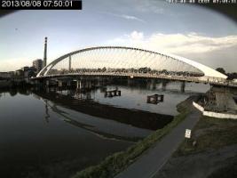 075001_809344245.jpg
