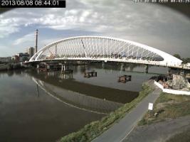 084401_458245325.jpg