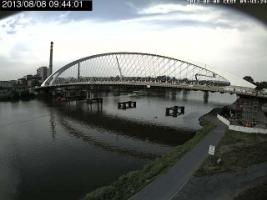 094401_964452976.jpg