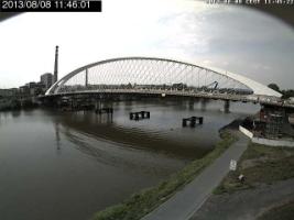 114601_752422670.jpg