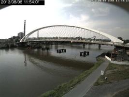 115401_481442477.jpg