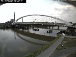 124601_834742259.jpg