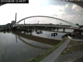 124901_645167011.jpg