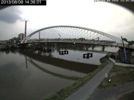 143601_561975533.jpg