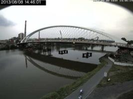 144601_420442256.jpg