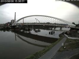 153801_845527474.jpg