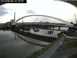 161901_453495996.jpg