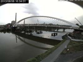 163401_340972235.jpg