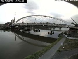 163501_169451412.jpg