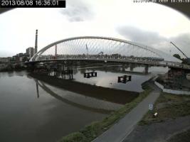 163601_909387023.jpg