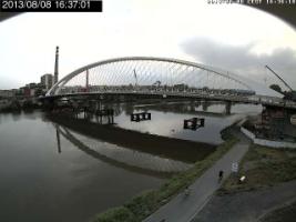 163701_643632807.jpg
