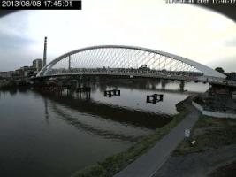 174501_873769413.jpg