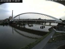 174601_252948851.jpg
